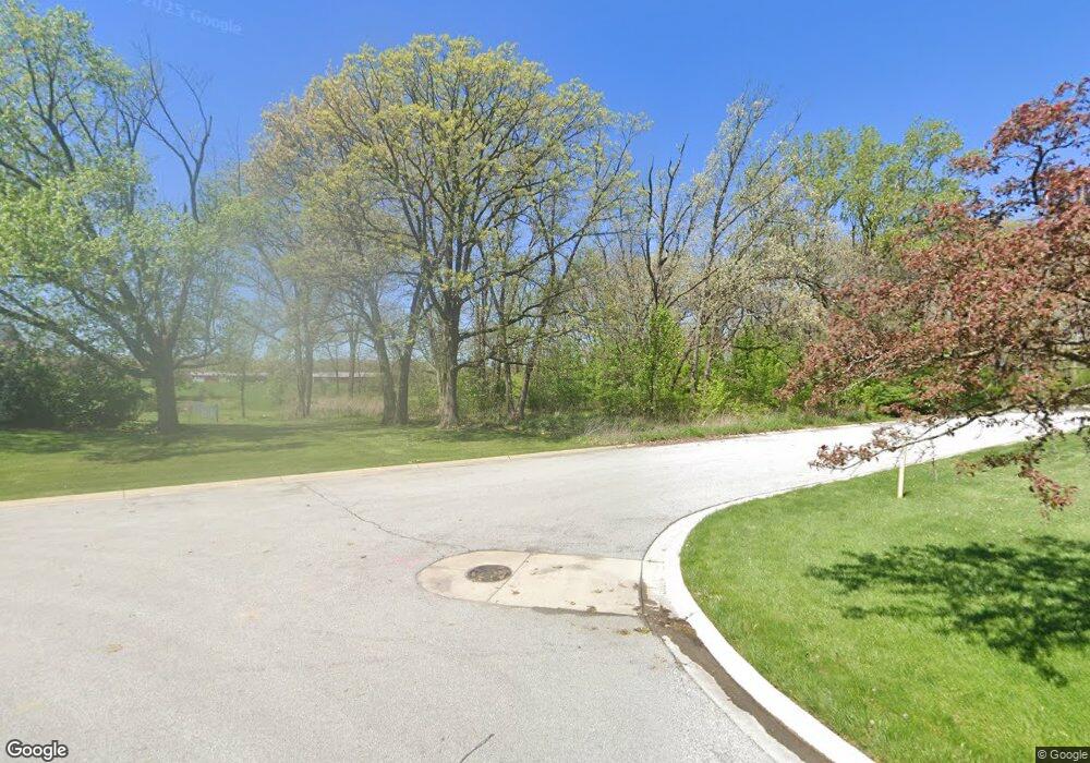 12202 Tompkins Place, Crown Point, IN 46307 - photo 1