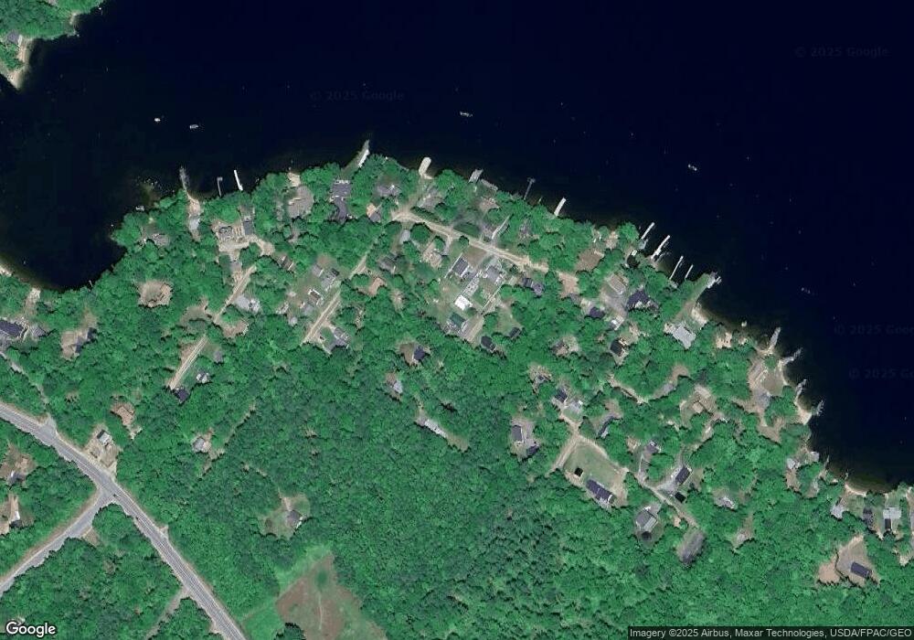 7 Sebago Ave, Standish, ME 04084 - photo 1