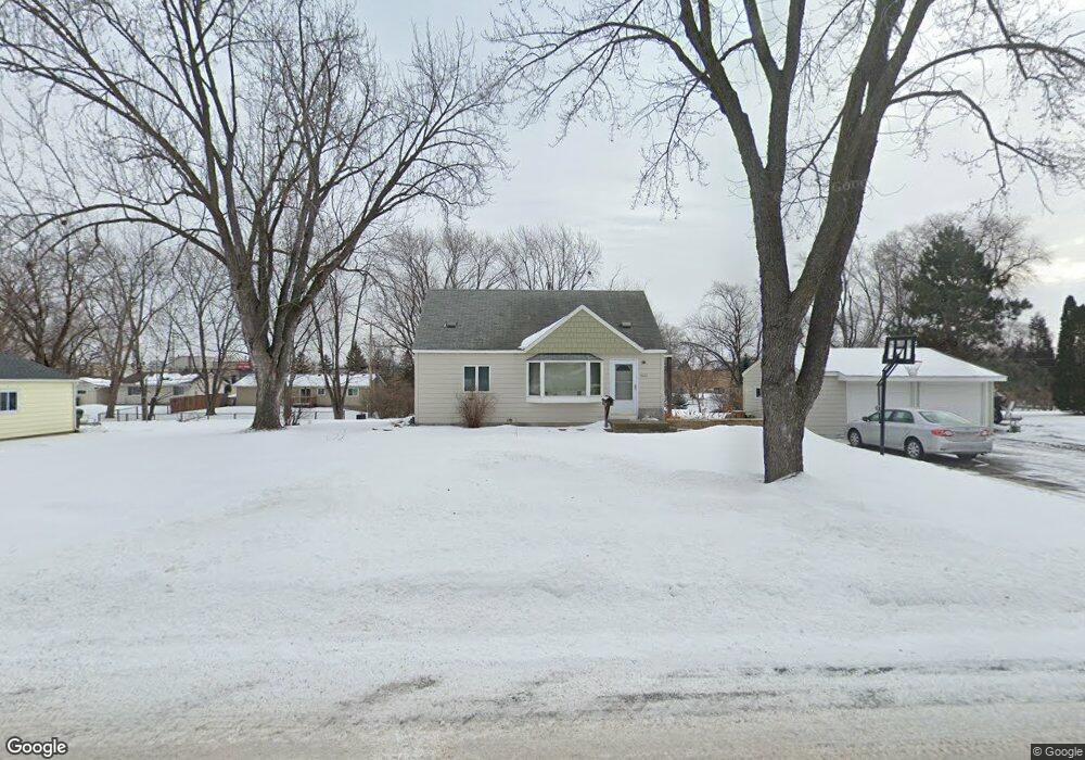 9029 Bryant Ave S, Bloomington, MN 55420 - photo 1