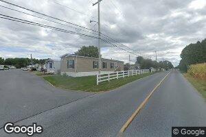 61 Willow Dr, Ephrata, PA 17522