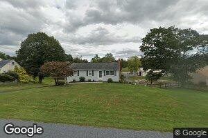 33 Reifsnyder Rd, Lititz, PA 17543