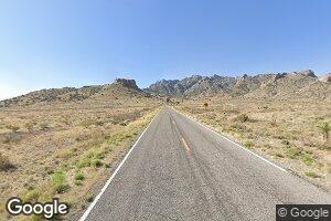 0 Yucca Rd SW Unit Deming Ranchettes Un, Deming, NM 88030