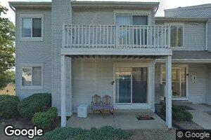 8-12 South Blvd Unit 12-101, Nyack, NY 10960