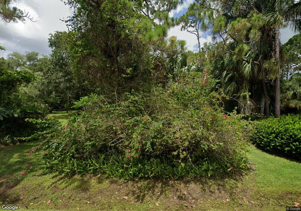 15395 78th Dr N, West Palm Beach, FL 33418 - photo 1