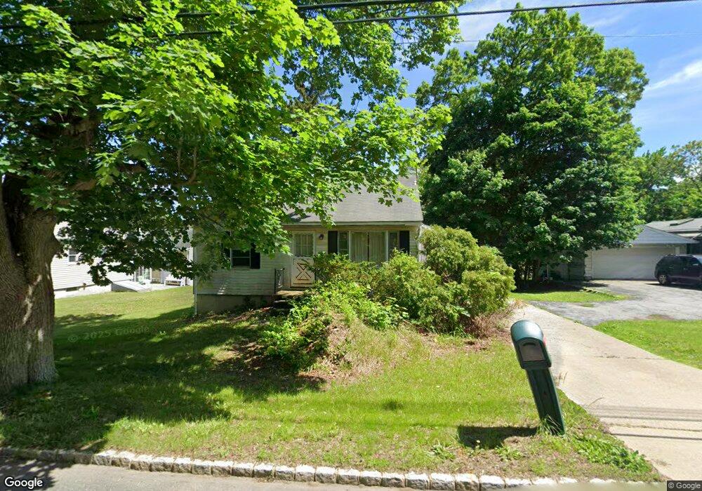 86 W End Ave, Newton, NJ 07860 - photo 1