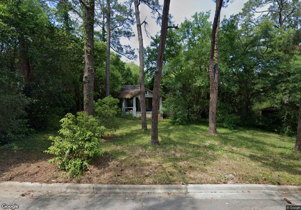 1214 Love Ave, Tifton, GA 31794 - photo 1