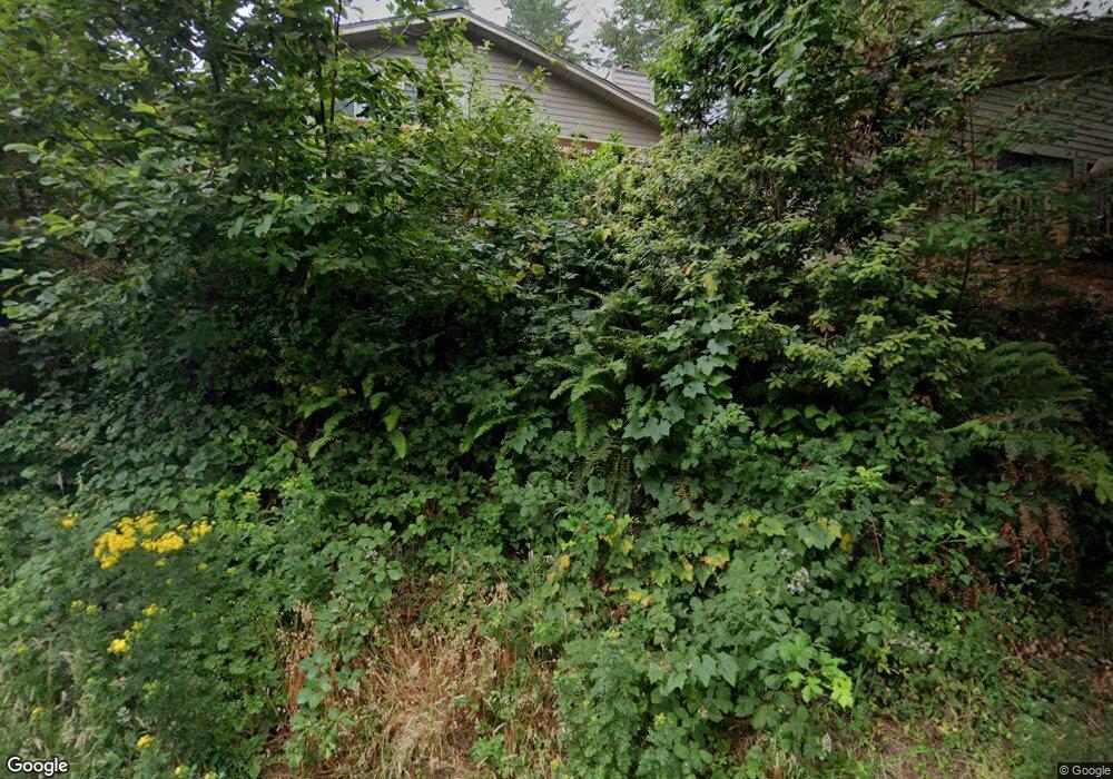 1542 Seacrest Ln unit SPUR, Brookings, OR 97415 - photo 1