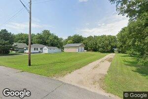 450 Norway St, Ruthton, MN 56170