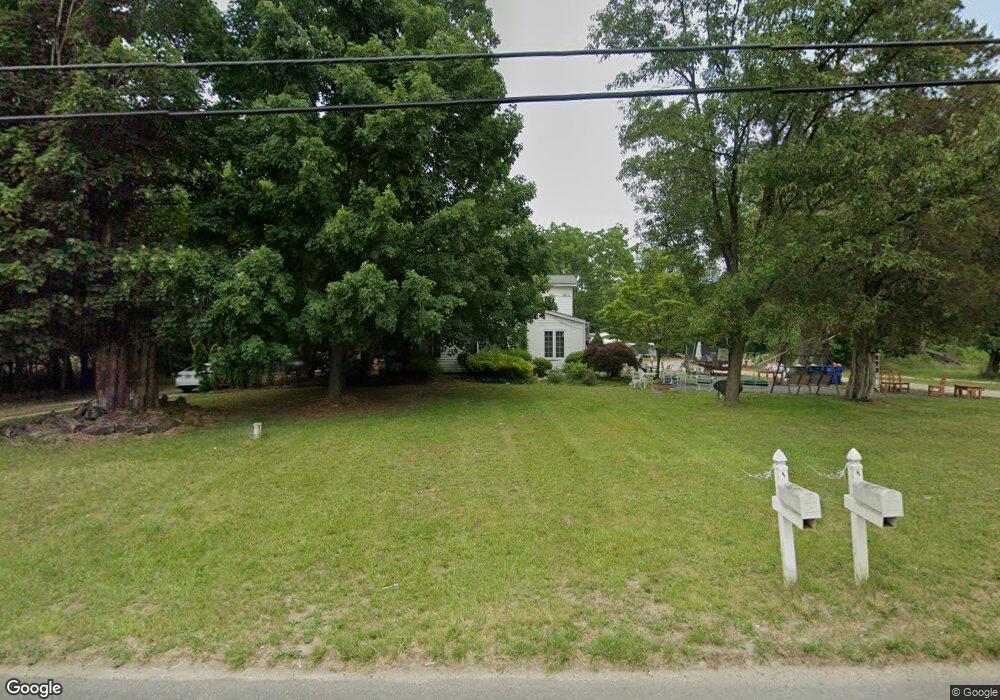 2082 Harding Hwy, Newfield, NJ 08344 - photo 1