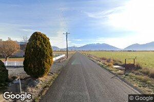 2768 W 5600 S, Spanish Fork, UT 84660