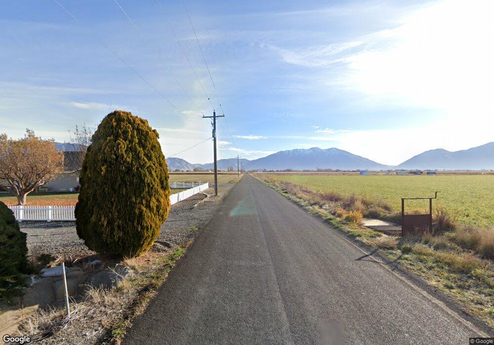 2768 W 5600 S, Spanish Fork, UT 84660 - photo 1