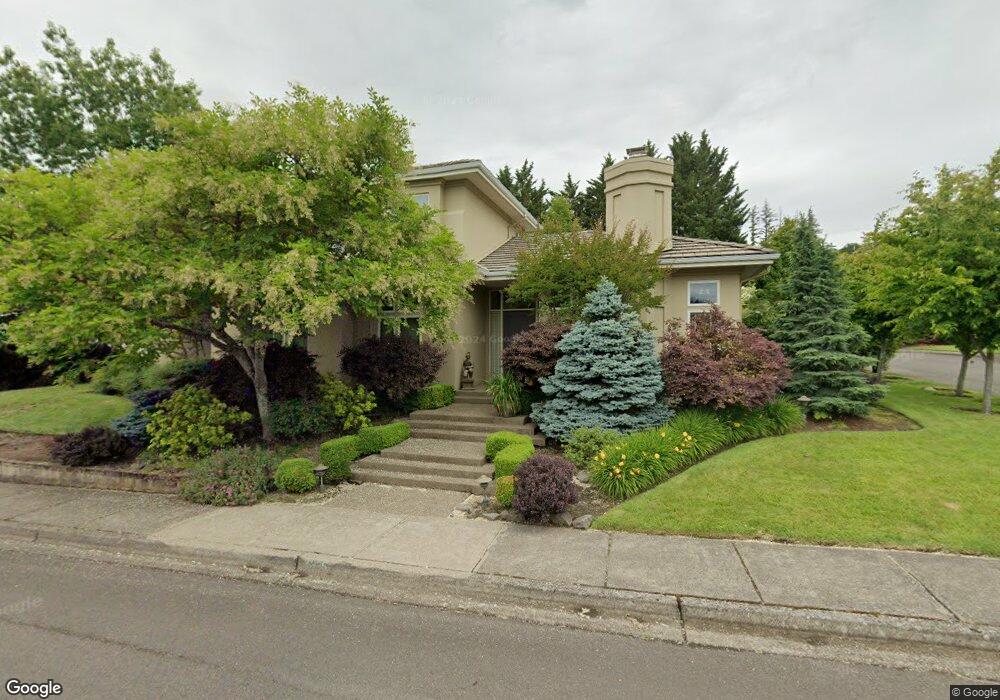 1325 Trap Ln, Eugene, OR 97401 - photo 1