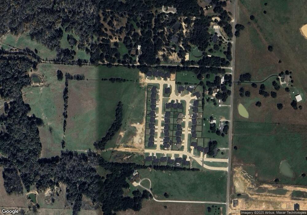 112 Midway Meadows, Pottsboro, TX 75076 - photo 1