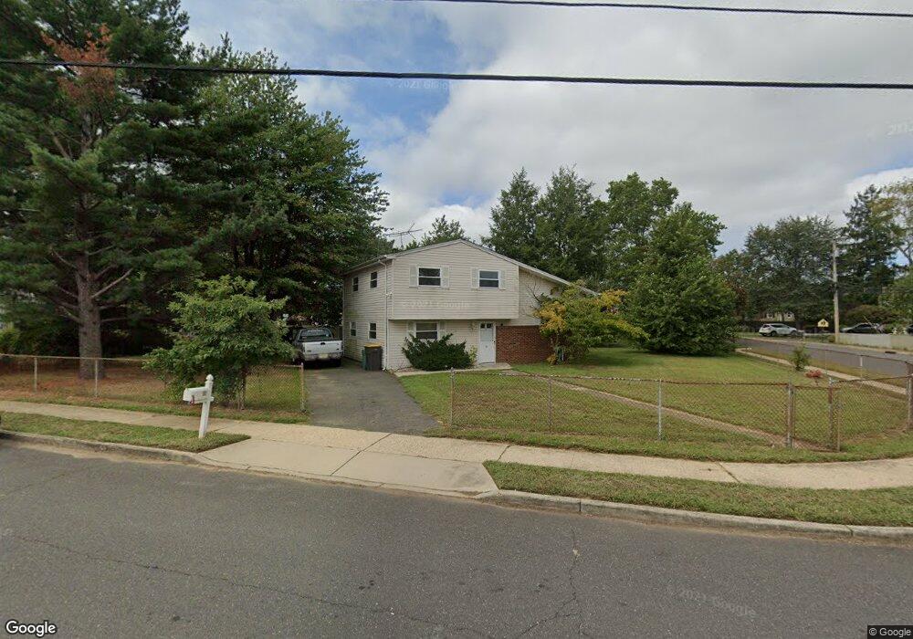 11 Midway Rd, Old Bridge, NJ 08857 - photo 1
