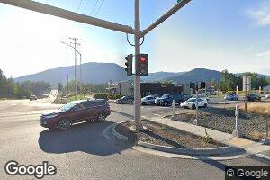 58 Kootenai Cutoff Rd, Ponderay, ID 83852