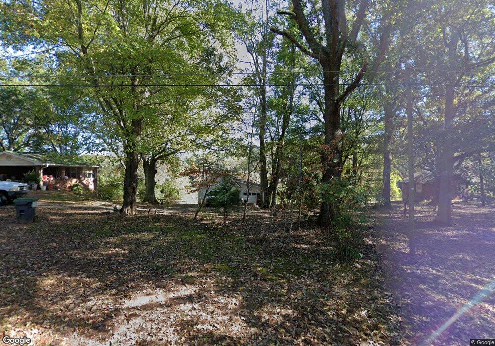 370 Arthur Dr, Canton, GA 30115 - photo 1