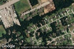 122 Magens Way, Cedar Point, NC 28584
