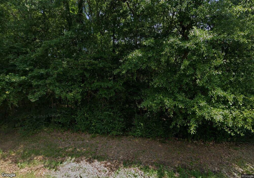 1582 Tobesofkee Point Dr, Macon, GA 31220 - photo 1