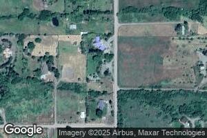 60996 Stackland Rd, Cove, OR 97824