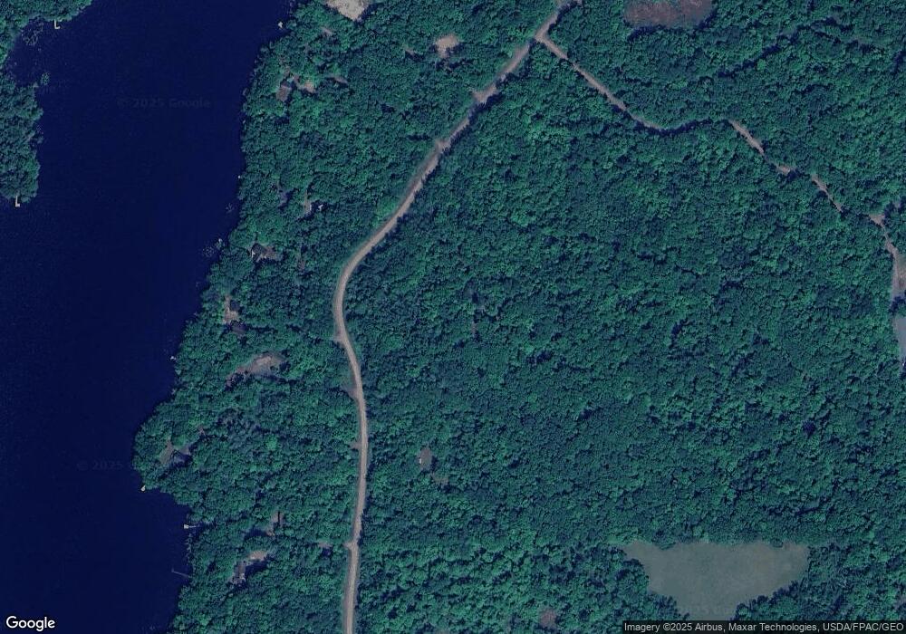 N2376 Two Bear Rd, Weyerhaeuser, WI 54895 - photo 1