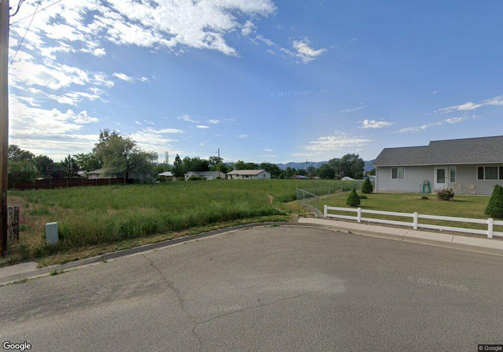 1010 Edith St, Cortez, CO 81321 - photo 1