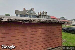 207 Plumly Dr, Barnesville, OH 43713