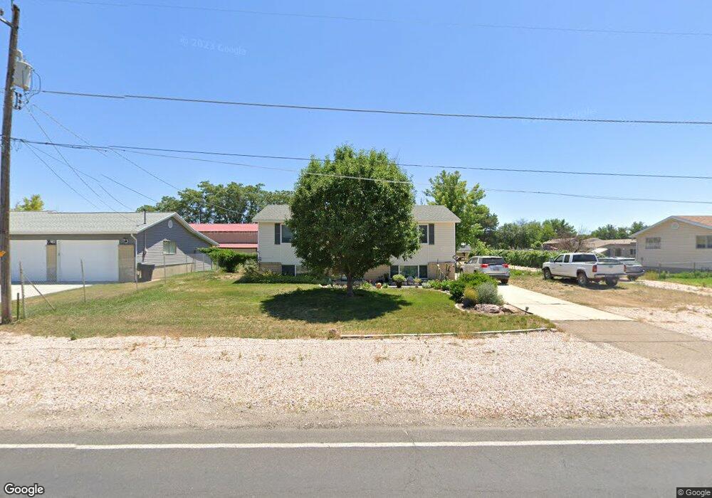 4269 W 1500 N, Ogden, UT 84404 - photo 1