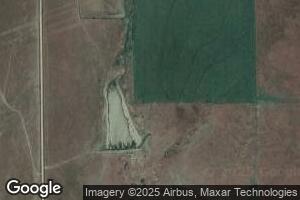 1120 60th Rd, Cedar Point, KS 66843