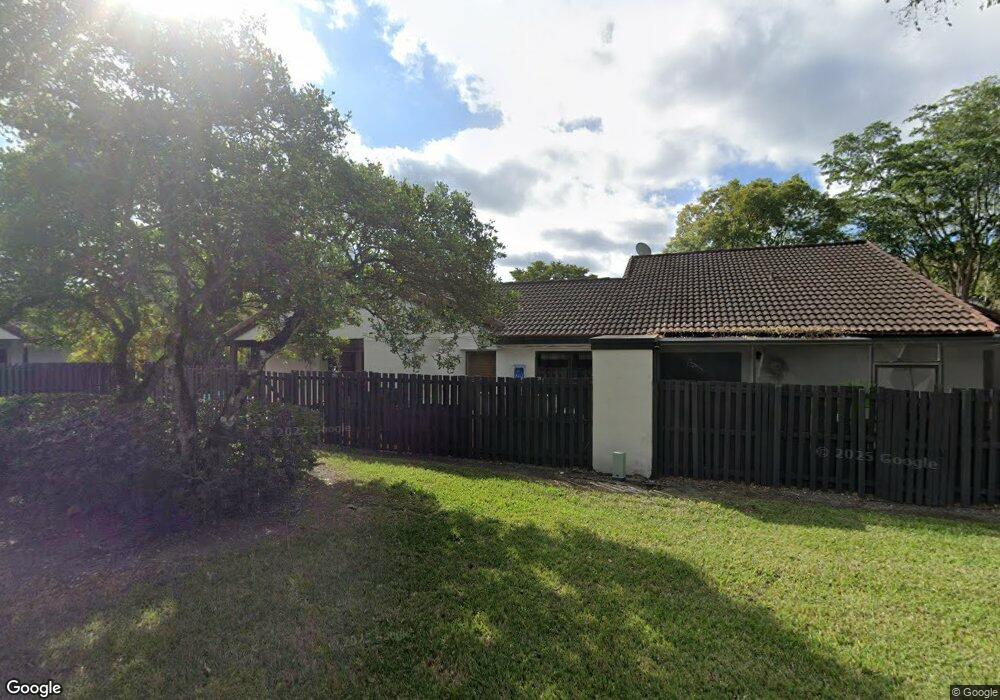 15060 SW 49th Ln unit A107, Miami, FL 33185 - photo 1