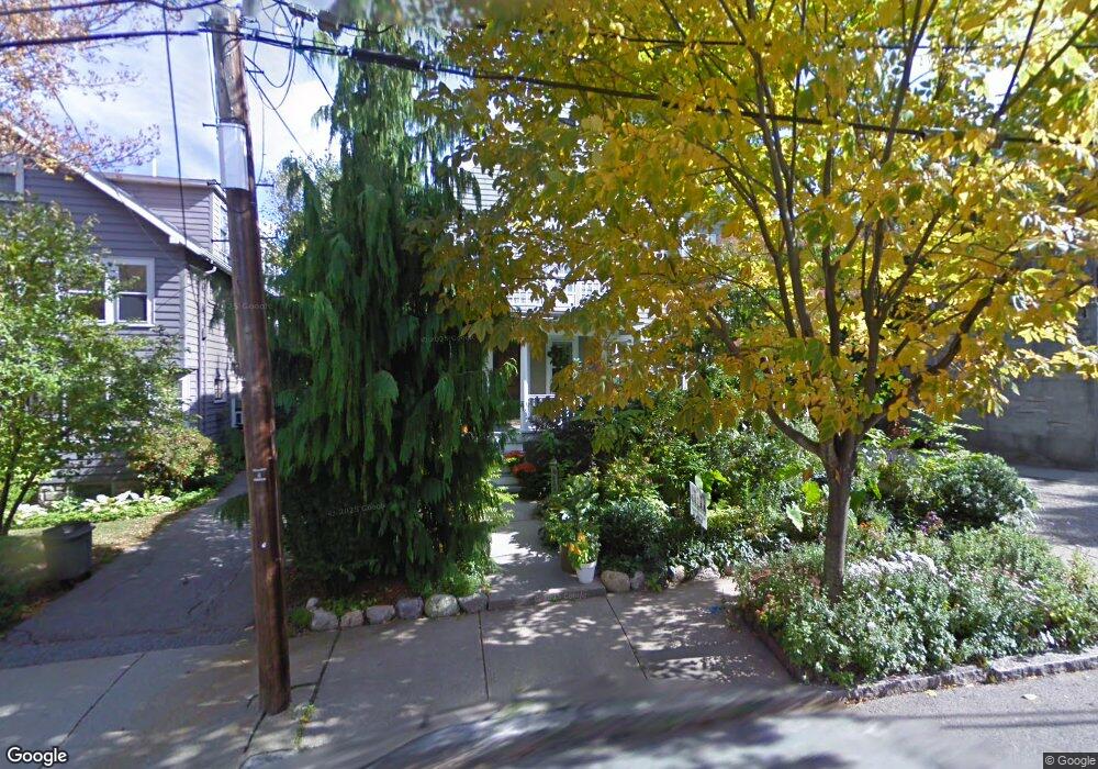 26 Blakeslee St, Cambridge, MA 02138 - photo 1