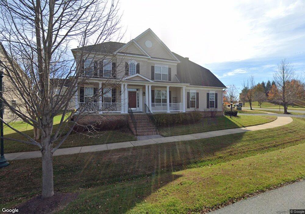 23232 Yellowwood Dr, Clarksburg, MD 20871 - photo 1