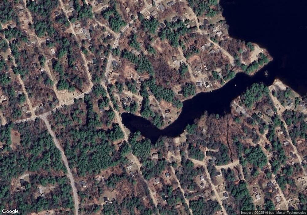 3 Berry Patch, Hillsboro, NH 03244 - photo 1