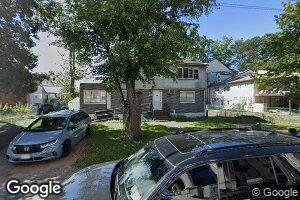 20 Truman Ave, Spring Valley, NY 10977