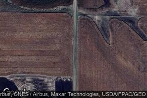 10374 471st Ave, Rosholt, SD 57260