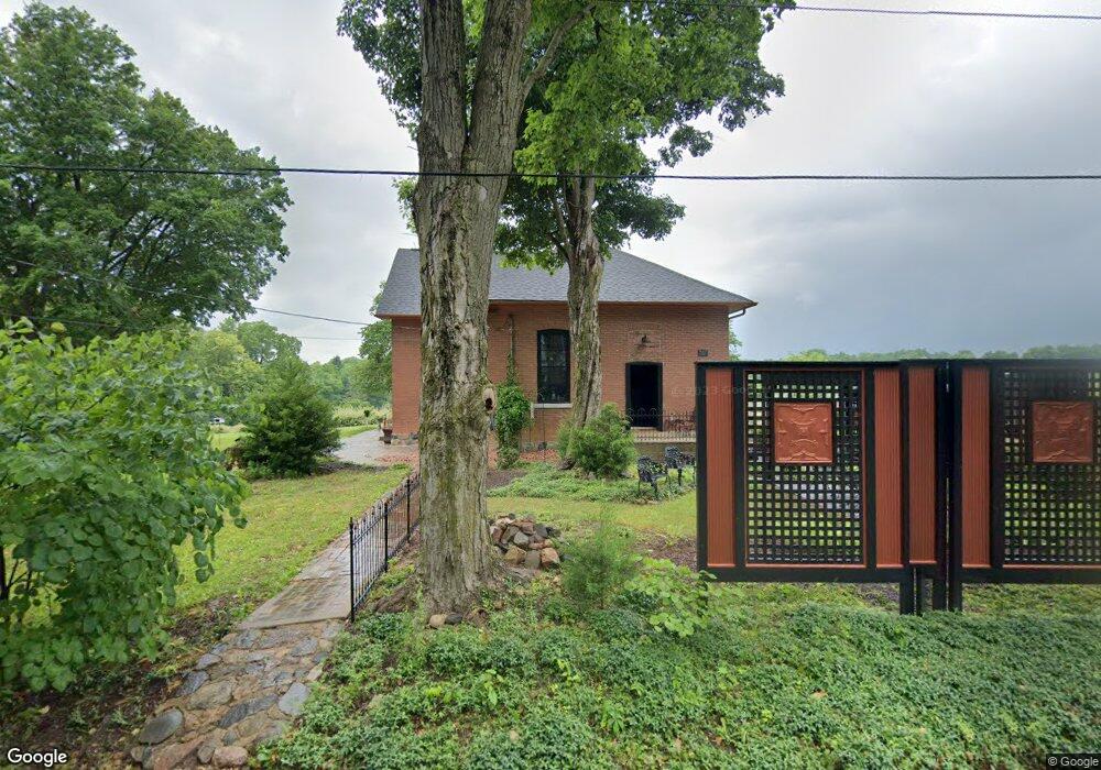 18473 Queen Rd, Culver, IN 46511 - photo 1