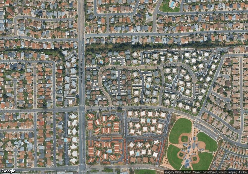 8405 Summerdale Rd unit A, San Diego, CA 92126 - photo 1