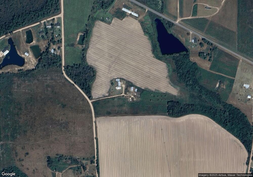 361 Gladys Mercer Rd, Axson, GA 31624 - photo 1