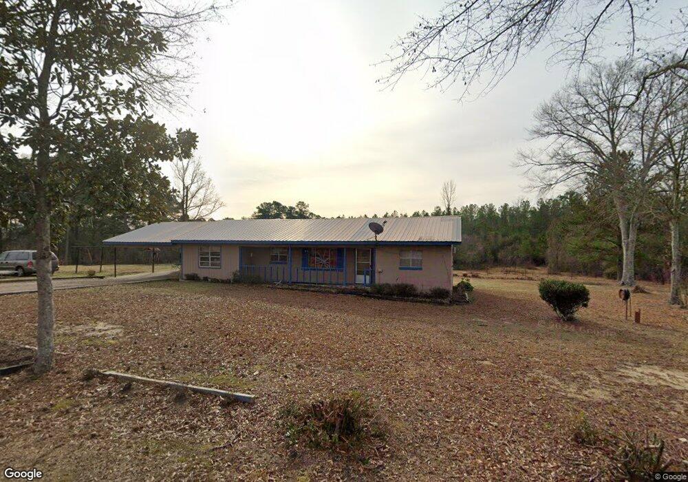 46064 Oscar Hart Rd, Franklinton, LA 70438 - photo 1