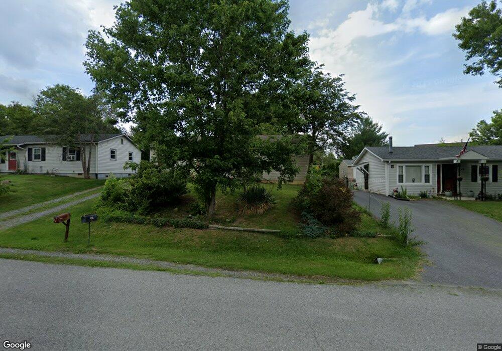 51 Westgate Rd, Verona, VA 24482 - photo 1