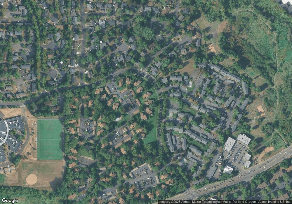 9980 SW Trapper Terrace, Beaverton, OR 97008 - photo 1