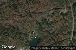 254 Fulton Rd, Tiger, GA 30576