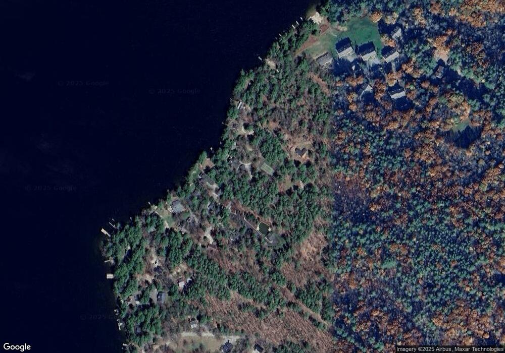 116 Piper Ln, Wolfeboro, NH 03894 - photo 1