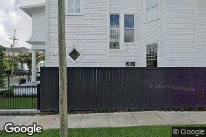 1470 Arabella St, New Orleans, LA 70115