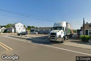 123 Beach St, Marshfield, MA 02050