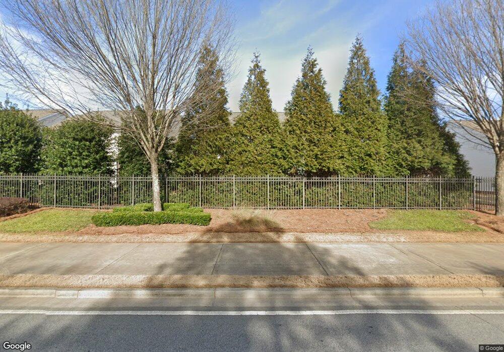 1321 Simonds Way, Duluth, GA 30097 - photo 1