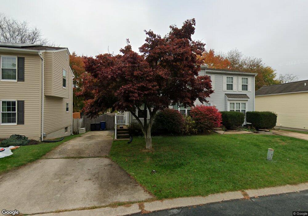 1003 Balsam Ln, Sykesville, MD 21784 - photo 1