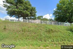 5608 Highway 117 S, Colfax, IA 50054