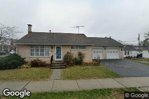 2300 Spring St, Reading, PA 19609