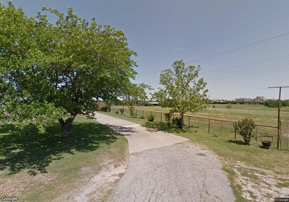 2700 N Preston St, Ennis, TX 75119 - photo 1