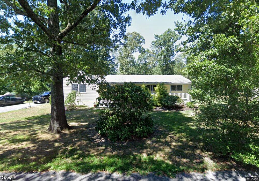 2110 Leitz Ln, Atco, NJ 08004 - photo 1